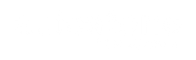 AutoStone Floor Systems